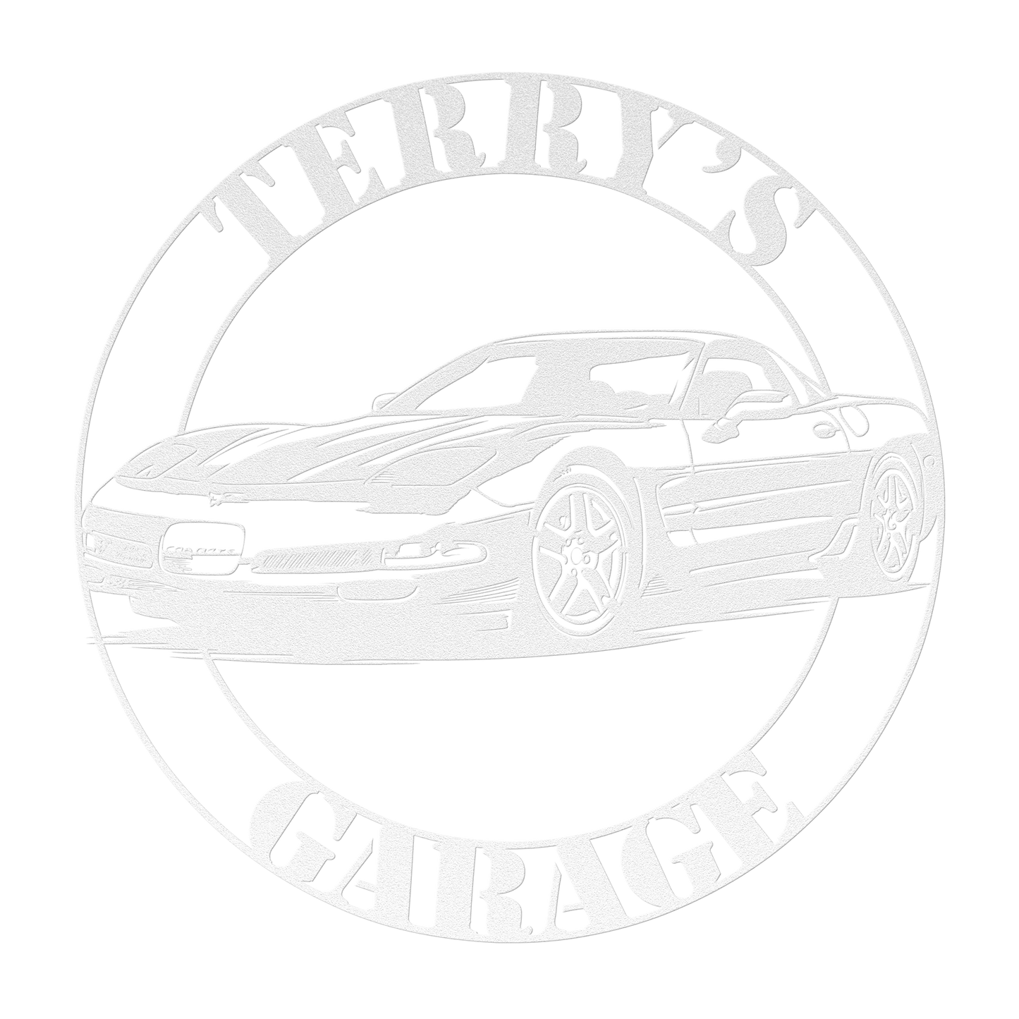 Z06_Corvette_Metal_Sign_Custom_Garage_Wa_White_Transparent_Mockup.png_15399555