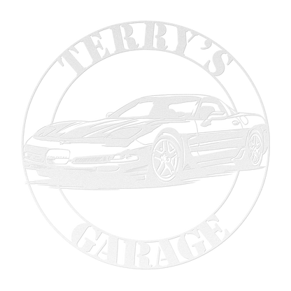 Z06_Corvette_Metal_Sign_Custom_Garage_Wa_White_Transparent_Mockup.png_15399555