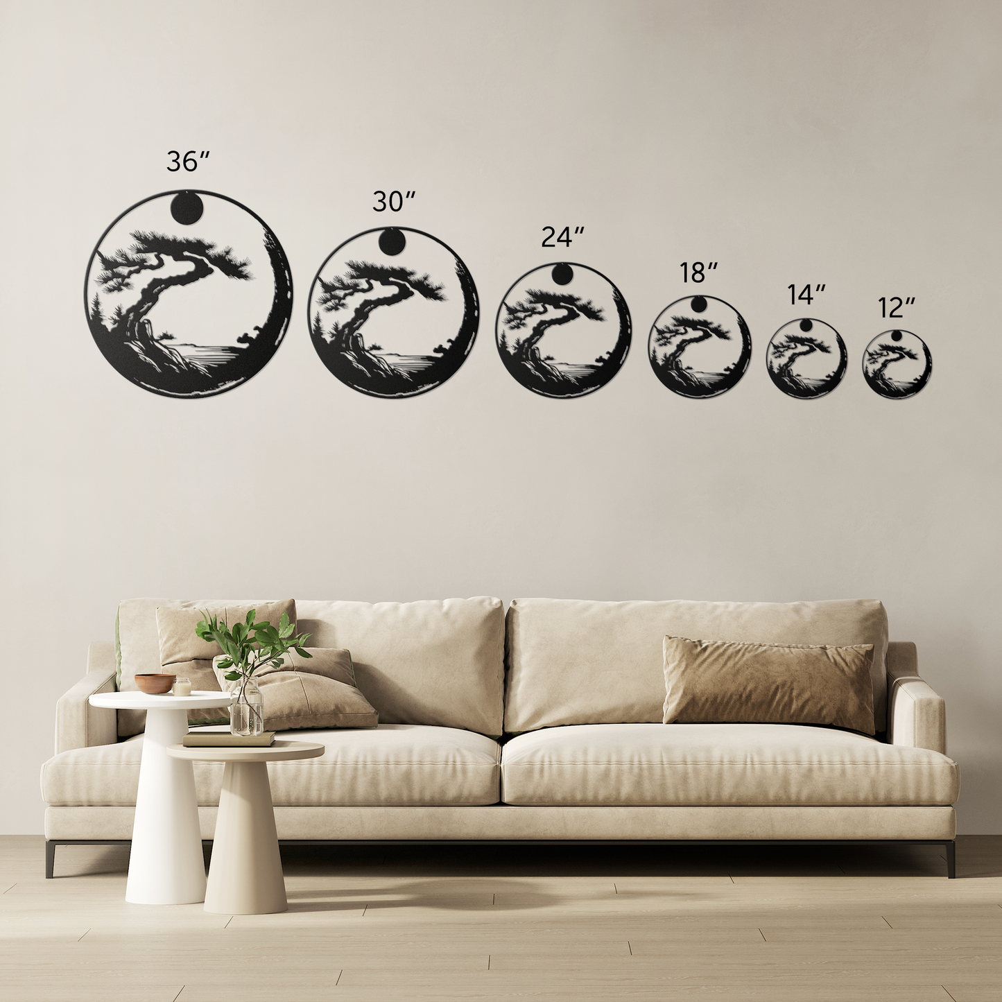 Zen_Enso_Circle_Metal_Wall_Art__Japan_Size_Options_Mockup.png