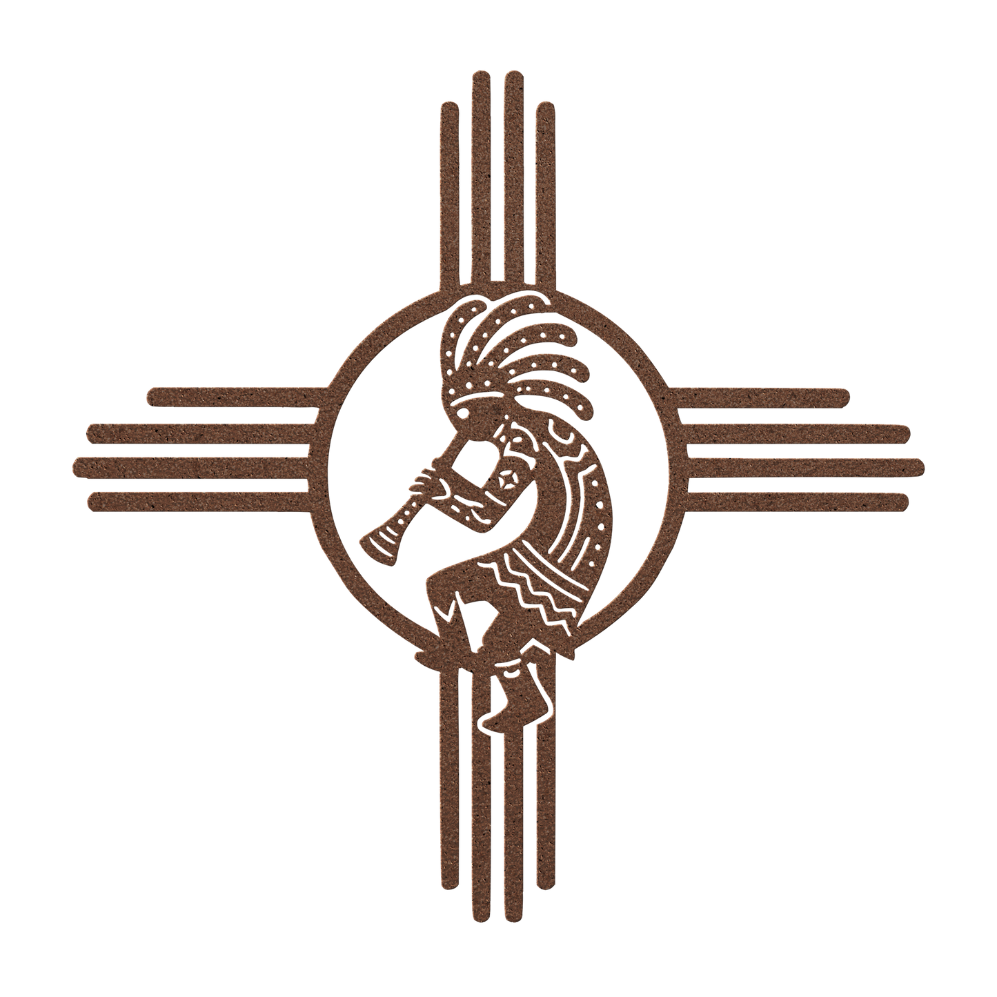 Zia_Kokopelli_Southwest_Metal_Wall_Art_N_Copper_Transparent_Mockup.png_15403130