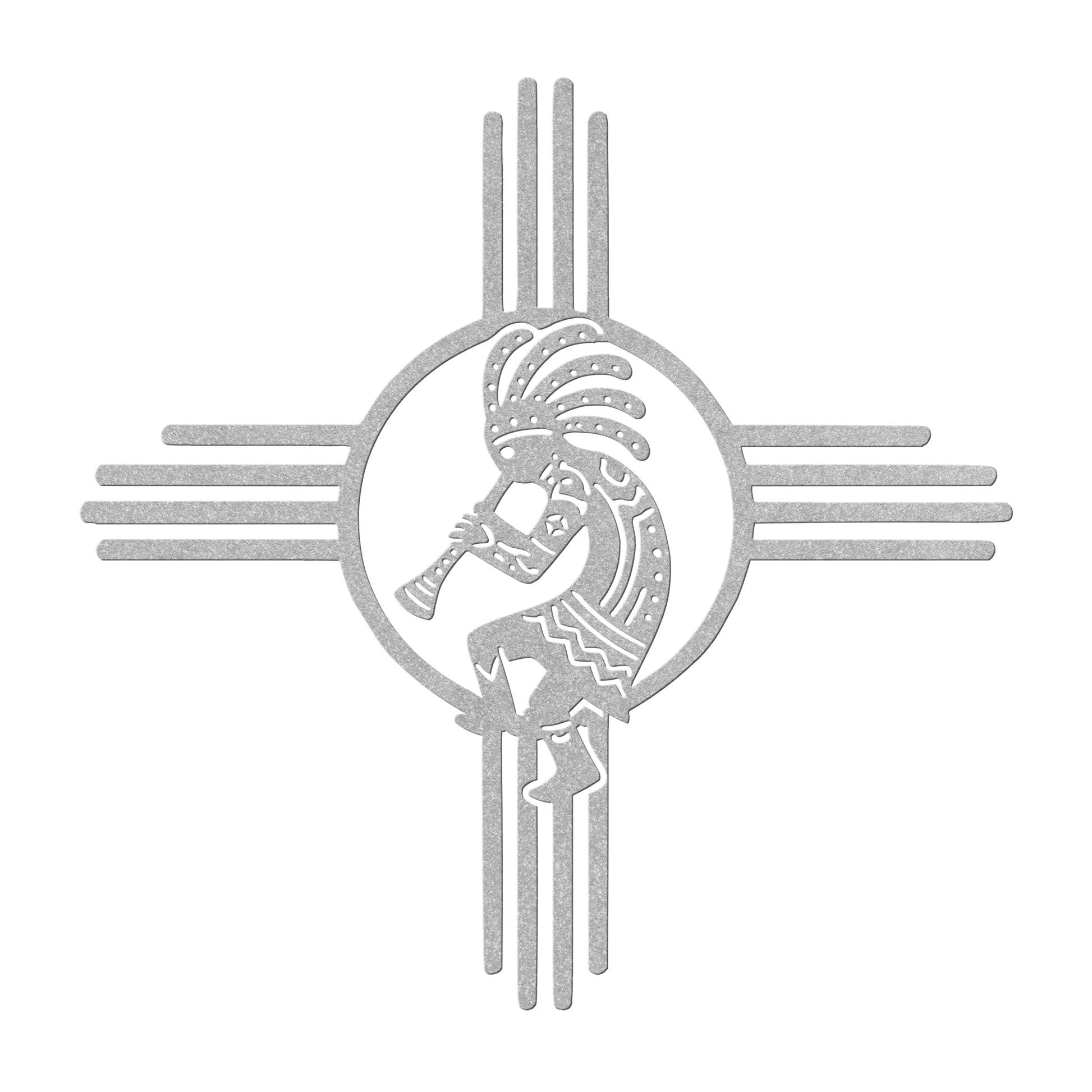 Zia_Kokopelli_Southwest_Metal_Wall_Art_N_Silver_Transparent_Mockup.png_15403132