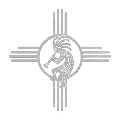 Zia_Kokopelli_Southwest_Metal_Wall_Art_N_Silver_Transparent_Mockup.png_15403132