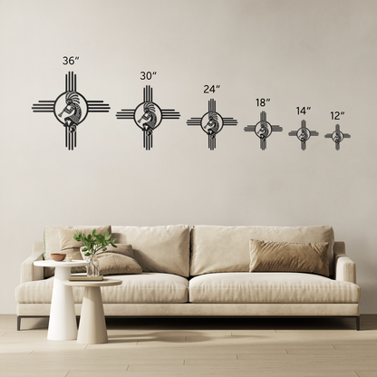 Zia_Kokopelli_Southwest_Metal_Wall_Art_N_Size_Options_Mockup.png_15403121